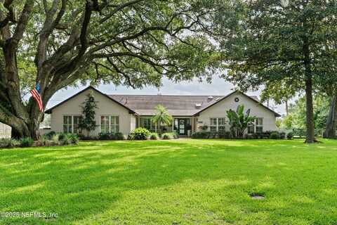 1786 SELVA MARINA Drive, Atlantic Beach, FL 32233