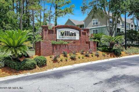 7701 TIMBERLIN PARK Boulevard unit: 1328, Jacksonville, FL 32256
