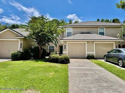 1810 GREEN SPRINGS Circle unit: B, Fleming Island, FL 32003