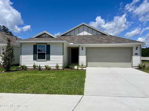 7786 RIPPA VALLEY Way, Jacksonville, FL 32222