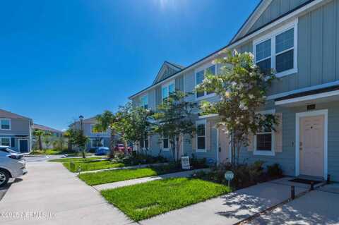 4976 NEBULA Lane, Jacksonville, FL 32256