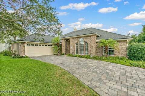 508 LIGHTHOUSE Court, Neptune Beach, FL 32266