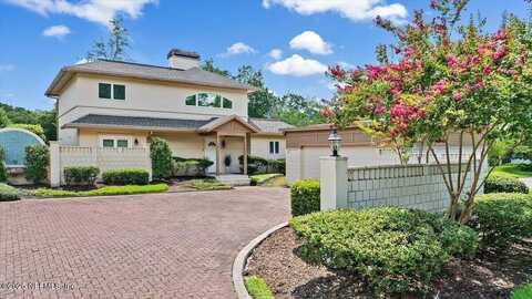 10113 COURTYARDS Place W, Jacksonville, FL 32256