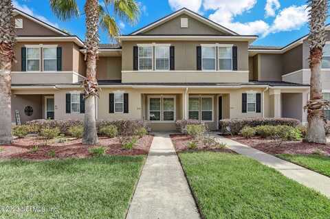4220 PLANTATION OAKS Boulevard unit: 1514, Orange Park, FL 32065