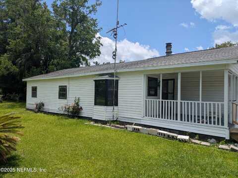 54559 MARLEE Road, Callahan, FL 32011