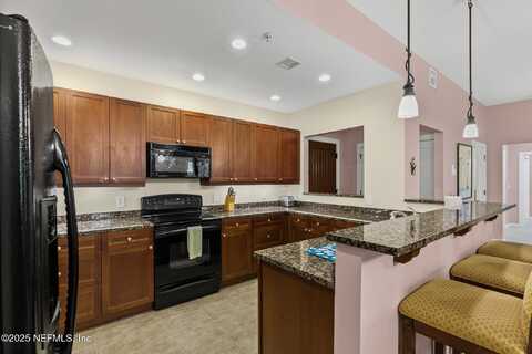 945 REGISTRY Boulevard unit: 312, Saint Augustine, FL 32092