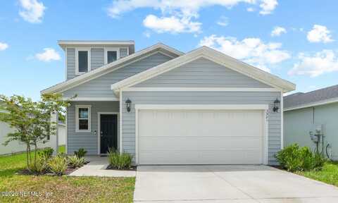 3521 BELLA SERA Lane, Green Cove Springs, FL 32043