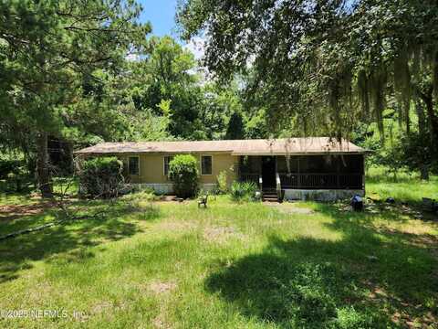 95422 PLUM Loop, Fernandina Beach, FL 32034