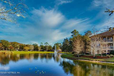12700 BARTRAM PARK Boulevard unit: 1923, Jacksonville, FL 32258