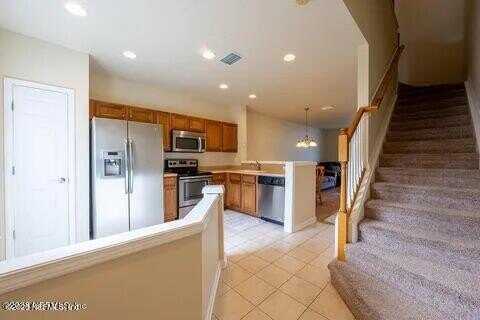 6544 ARCHING BRANCH Circle, Jacksonville, FL 32258