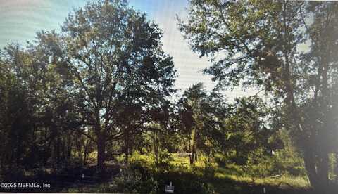 SW BLANTON Lane, Lake City, FL 32024