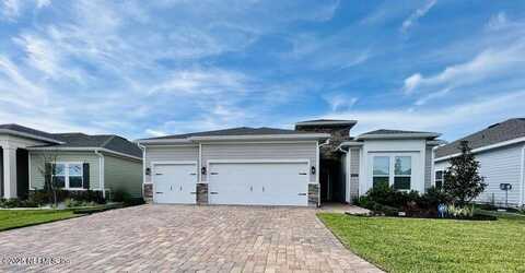 9627 LOVAGE Lane, Jacksonville, FL 32219