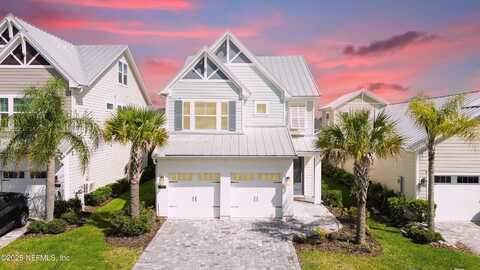 211 CLIFTON BAY, St. Johns, FL 32259