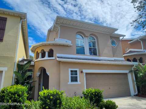 6181 CLEARSKY Drive, Jacksonville, FL 32258