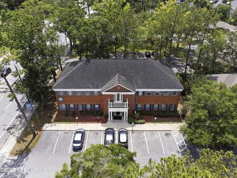 4455 BAYMEADOWS Road unit: 104-105, Jacksonville, FL 32217