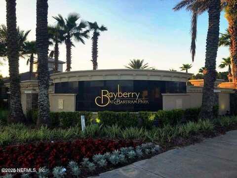7022 BERRYBROOK Drive, Jacksonville, FL 32258