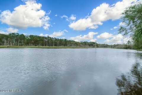 1768 EL CAMINO Road unit: 7, Jacksonville, FL 32216
