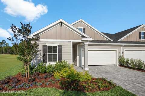 439 HASLER Avenue, St. Johns, FL 32092