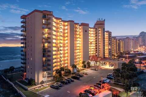 24400 Perdido Beach Boulevard, Orange Beach, AL 36561