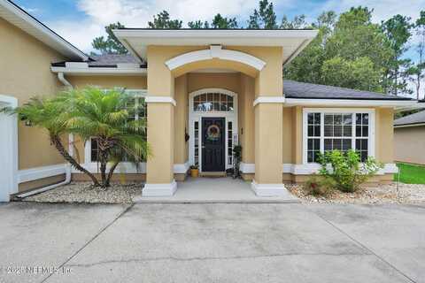 171 LINDA LAKE Lane, Saint Augustine, FL 32095