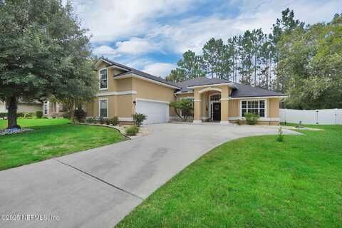 171 LINDA LAKE Lane, Saint Augustine, FL 32095