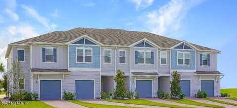 25 CRAIG Court, St. Johns, FL 32092