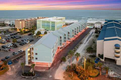 23060 Perdido Beach Boulevard, Orange Beach, AL 36561