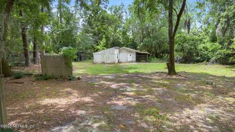 9130 COMMONWEALTH Avenue, Jacksonville, FL 32220