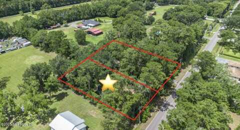 9160 COMMONWEALTH Avenue, Jacksonville, FL 32220
