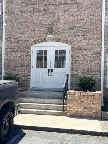 5201 ATLANTIC Boulevard unit: 40, Jacksonville, FL 32207