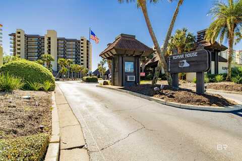 24310 Perdido Beach Boulevard, Orange Beach, AL 36561