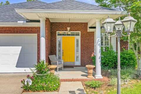 21600 Palmer Court, Robertsdale, AL 36567
