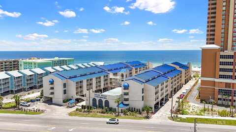 23044 Perdido Beach Boulevard, Orange Beach, AL 36561
