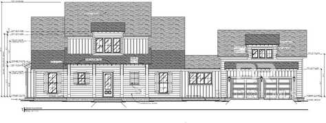 136 Glen Hardie Drive, Fairhope, AL 36532