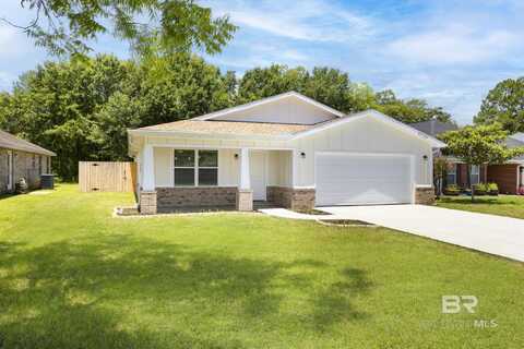 17126 Sugar Loop, Foley, AL 36535