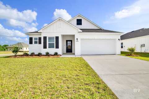23796 Lafite Circle, Daphne, AL 36526