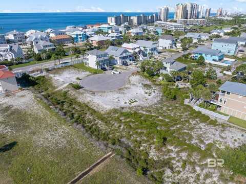 800 Sailfish Court, Perdido Key, FL 32507