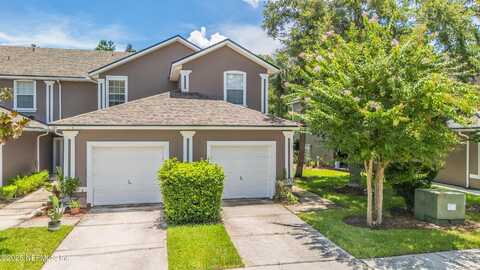 230 SCRUB JAY Drive, Saint Augustine, FL 32092