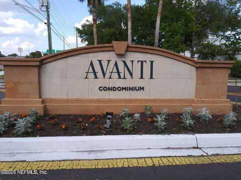 3591 KERNAN Boulevard unit: 123, Jacksonville, FL 32224