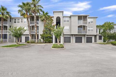 410 S VILLA SAN MARCO Drive unit: 308, Saint Augustine, FL 32086