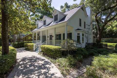 47 W Echo Lane, Fairhope, AL 36532
