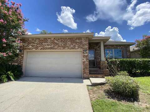 10608 Dunmore Drive, Daphne, AL 36526