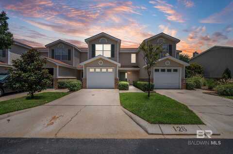 1517 Regency Road, Gulf Shores, AL 36542