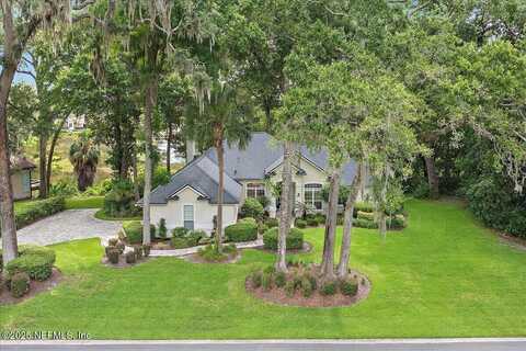 699 SHIPWATCH Drive E, Jacksonville, FL 32225