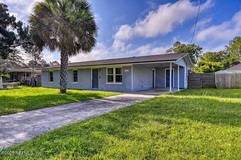 1111 CENTER Street, Green Cove Springs, FL 32043