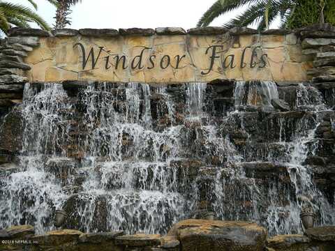 8204 WHITE FALLS Boulevard unit: 108, Jacksonville, FL 32256