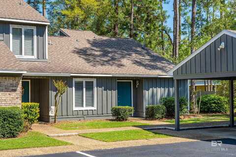 1701 Regency Road, Gulf Shores, AL 36542