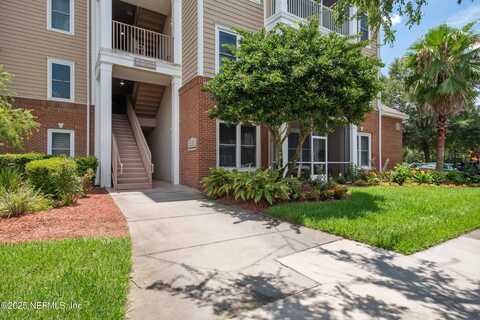 13364 BEACH Boulevard unit: 737, Jacksonville, FL 32224