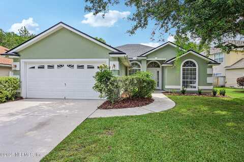 671 HAMPTON DOWNS Court, St. Johns, FL 32259