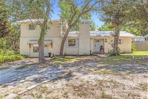 5420 E Perdido Avenue, Orange Beach, AL 36561